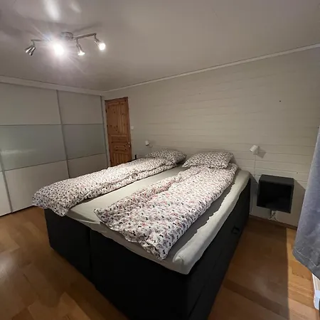 Vacation With A Lovely View! *