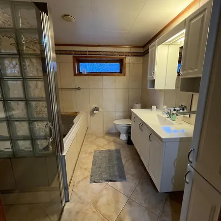 Vacation With A Lovely View! Hébergement de vacances *